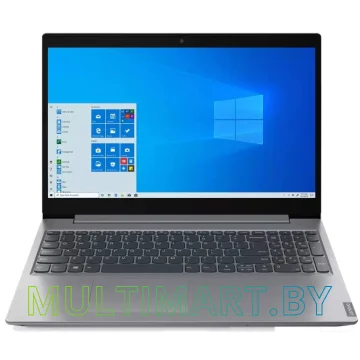Ноутбук Lenovo IdeaPad L3 15ITL6 82HL008SRU